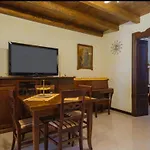Bed & Breakfast Palazzo Simone 4*