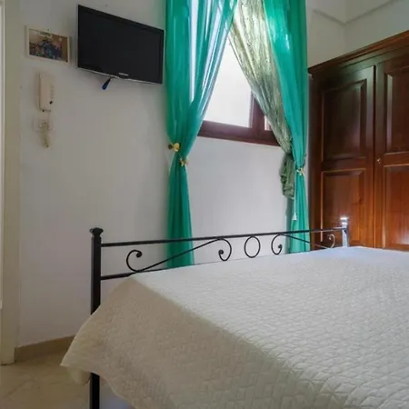 Palazzo Simone 4*
