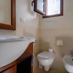 Palazzo Simone 4* Nardò