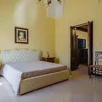 Palazzo Simone 4*