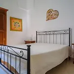 Palazzo Simone