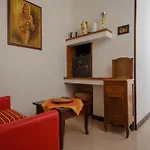 Palazzo Simone 4* Nardò