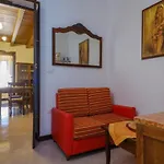 Palazzo Simone 住宿加早餐酒店 4*