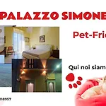 Palazzo Simone