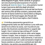 Palazzo Simone 4* Nardò