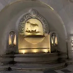 Palazzo Simone 住宿加早餐酒店