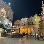 Palazzo Simone 4* Nardò