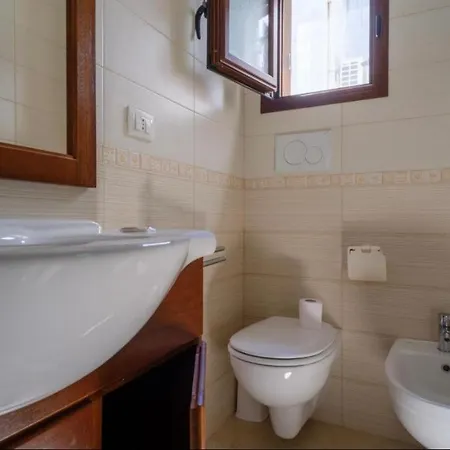 Palazzo Simone 4* Nardò