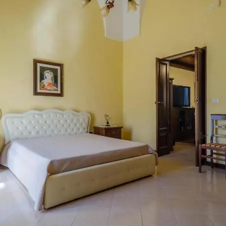 Palazzo Simone 4*