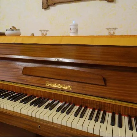 Palazzo Simone 4* Nardò