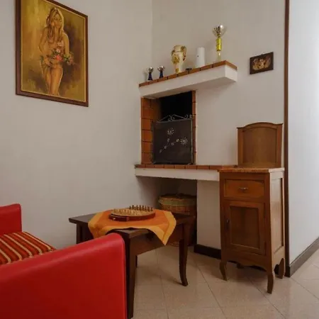 Palazzo Simone 4* Nardò