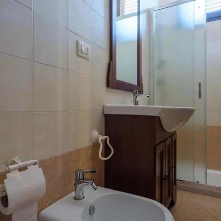 Palazzo Simone Nardò