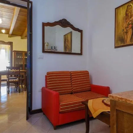 Palazzo Simone Nocleg ze śniadaniem 4*