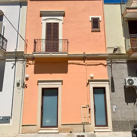 Palazzo Simone 4*