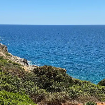 Palazzo Simone فندق مبيت وإفطار