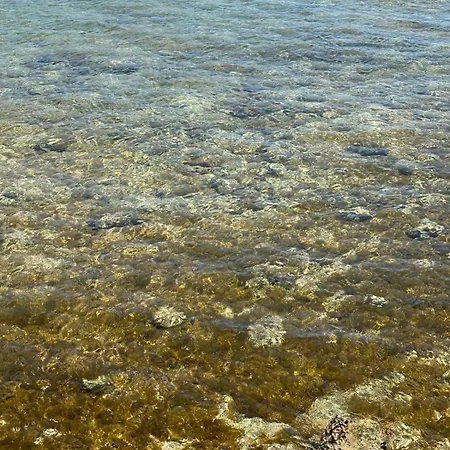 Palazzo Simone فندق مبيت وإفطار