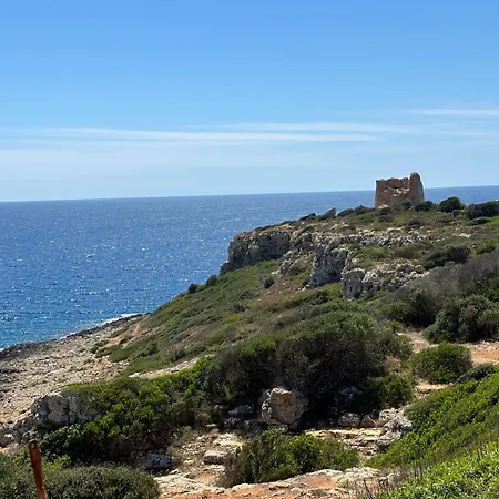 Palazzo Simone Nardò