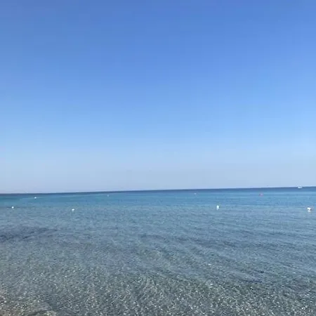 Palazzo Simone Nardò