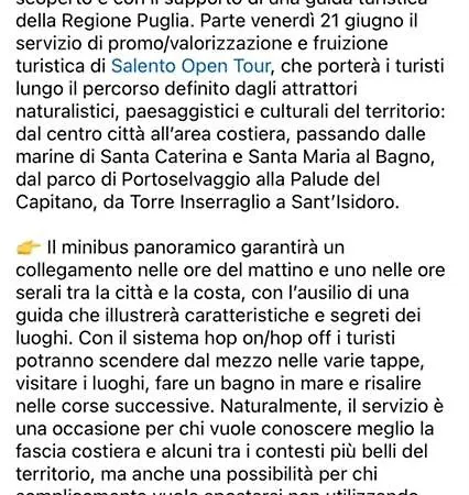 Palazzo Simone 4* Nardò