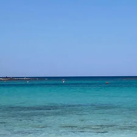 Palazzo Simone فندق مبيت وإفطار Nardò